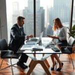 Qué significa finanzas en economía: gestión de activos y inversiones