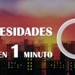 Qué Significa la K en Economía: Conceptos y Usos en Teorías Económicas