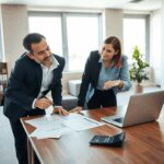 Qué significa planificar económicamente: estrategias de gestión recursos