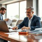 Qué significa ser economista: profesional del análisis de recursos