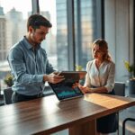 Qué son acciones emergentes: inversión en mercados en desarrollo