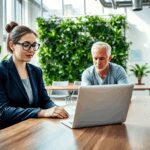 Qué son actividades emergentes: nuevos sectores económicos en crecimiento