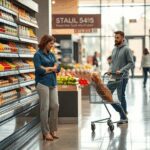 Qué son ciclos de consumo: patrones recurrentes en la demanda