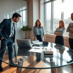 Qué son factores económicos: elementos que influyen en la economía