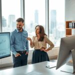 Qué son finanzas en economía: estudio de mercados y gestión capital