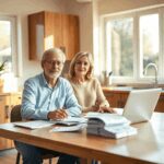 Qué son gastos en el hogar: gestión del presupuesto familiar esencial