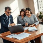 Qué son las finanzas: gestión del dinero y recursos financieros