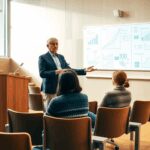 Qué son los conceptos: definiciones esenciales en teoría económica