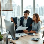 Qué son métodos económicos: técnicas de análisis y modelado económico