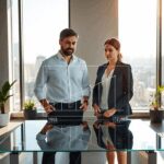 Qué son relaciones lineales: proporcionalidad en modelos económicos