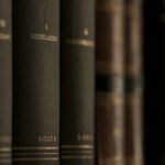 Qué Sucede si un Accionista No Paga sus Acciones: Consecuencias Legales