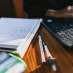 Qué Sucede si Vendes Acciones y Vuelves a Comprar: Consejos y Estrategias