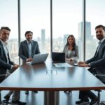 Qué supuso la teoría económica tradicional: racionalidad y equilibrio