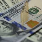 Qué Tan Recomendable es Invertir en la Bolsa de Valores: Riesgos y Beneficios