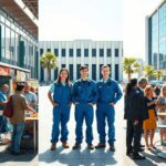 Qué tipo de economía existe: sistemas capitalistas, socialistas y mixtos