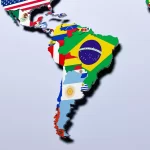 Qué Tipo de Economía Tiene América Latina: Características y Retos