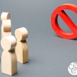 Qué Tipo de Economía Tiene México: Modelo y Características