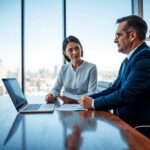 Qué tipo de utilidades puede tener una empresa: beneficios y dividendos