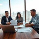 Qué tipos de impuestos existen en México: ISR, IVA y IEPS principales