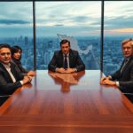 Quién apoyaría a México en guerra: análisis de alianzas internacionales