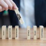 Quién Creó la Economía Azul y Cuáles son sus Principios Fundamentales