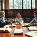 Quién creó la economía en el mundo: evolución del pensamiento económico