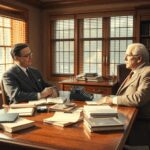 Quién creó la teoría conductual: psicólogos como Skinner y Watson