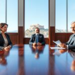 Quién dirige Grecia: gobierno actual, primer ministro y políticas clave