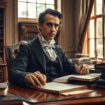 Quién es David Ricardo: contribuciones a la ventaja comparativa