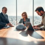 Quién financió la deuda griega: rescates y acreedores clave