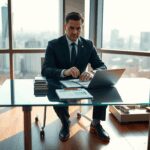 Quién pone el precio en el monopolio: el productor como fijador único