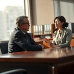 Rasgos distintivos de una economía cerrada con intervención estatal