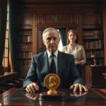 Rechazaron Nobel: Sartre, Le Duc Tho y otros por razones éticas