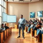 Richard Thaler y su definición innovadora de economía conductual