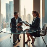 Riesgos Asociados a la Inversión en Mercados Emergentes