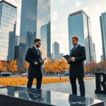 Rusia: ¿Es la Quinta Economía más Grande del Mundo?