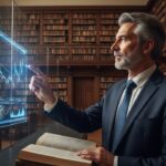 Qué Supuso La Teoría Económica Tradicional Y Por Qué Sigue Importando
