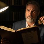 Qué Premio Nobel No Existe Y Por Qué Sigue Confundiendo A Todos