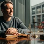 Por Qué Adam Smith Es El Padre De La Economía Moderna Y Su Legado