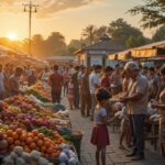 El pensamiento económico en la Edad Media: ¿Qué debes saber?