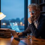 Autores Clave En Economía: Principales Pensadores Y Sus Teorías