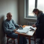 Salario mínimo en Rusia: cifras actuales y poder adquisitivo