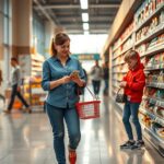 Se consumo: error común vs concepto de consumo económico