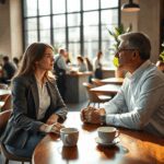 Sector servicios: actividades terciarias que impulsan economías modernas