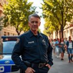 Seguridad en Grecia: turismo, economía y estabilidad actual