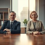 Ser persona normativa: ética, reglas y conducta en economía