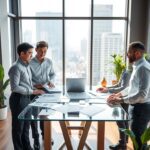 Significado de económico: eficiencia, costos y decisiones racionales