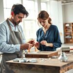 Silver en economía: segmento senior con poder adquisitivo y consumo