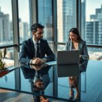 Sistema cerrado: definición y ejemplos en contextos económicos