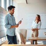 Sistema lineal: cuando la salida es proporcional a la entrada económica